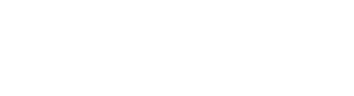 勝自動車販売