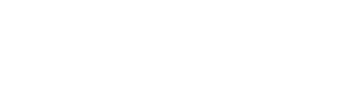 プロが教える！車検代行サービスの選び方とメリット